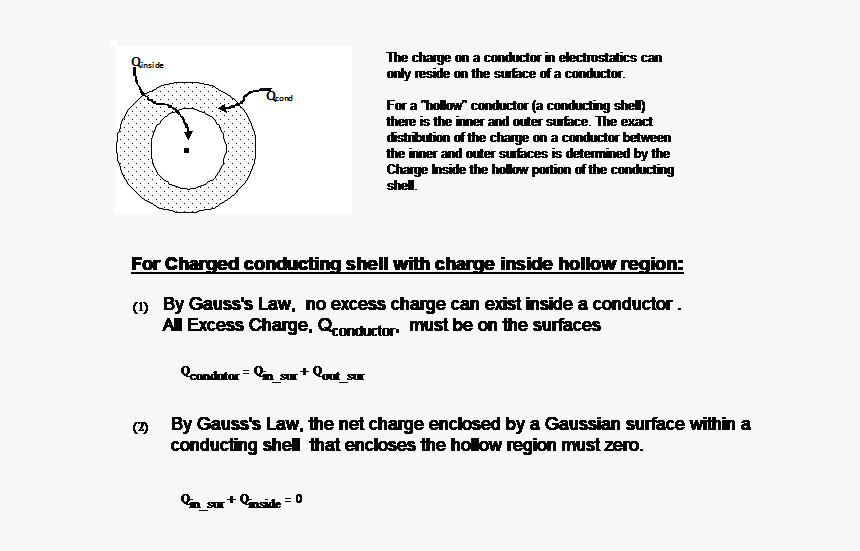 Document, HD Png Download, Free Download