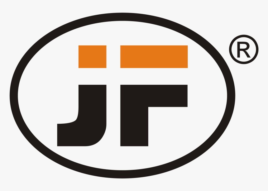 Circle, HD Png Download, Free Download