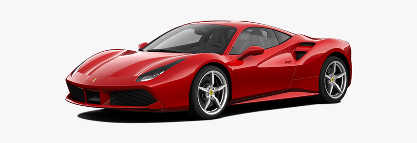 Ferrari Specifications Car Specs Auto - Ferrari On Road Price, HD Png Download, Free Download