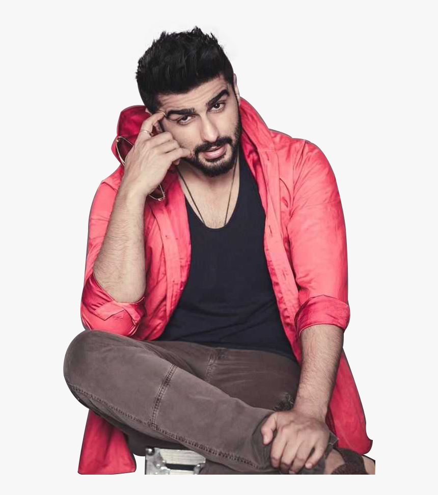 Thani Oruvan Remake In Hindi, HD Png Download, Free Download