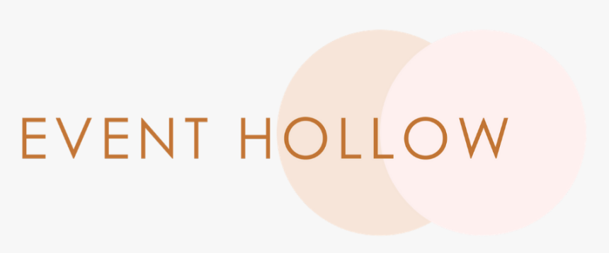 Circle, HD Png Download, Free Download