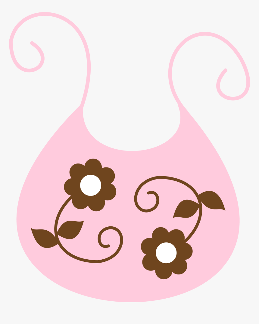 Tres Chic Paris Baby Clipart - Baby Rattle, HD Png Download, Free Download