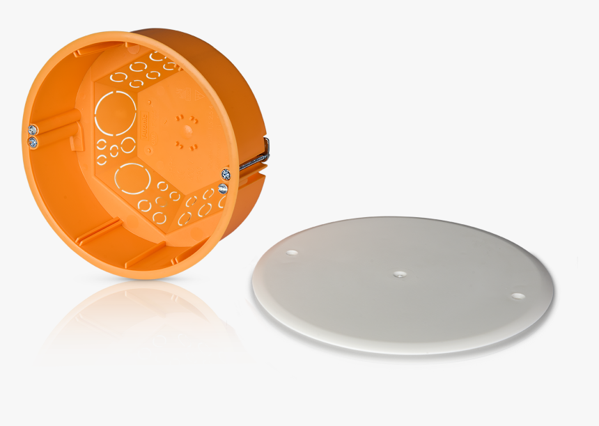 Circle, HD Png Download, Free Download