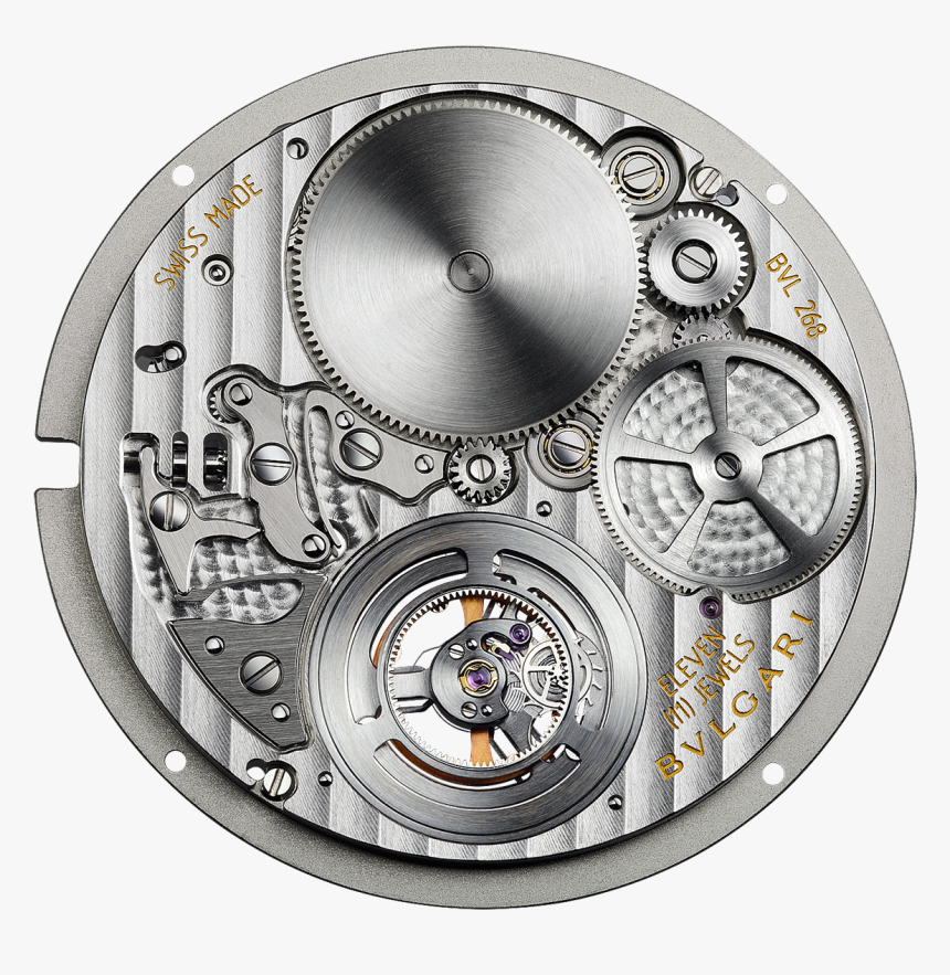 Circle, HD Png Download, Free Download
