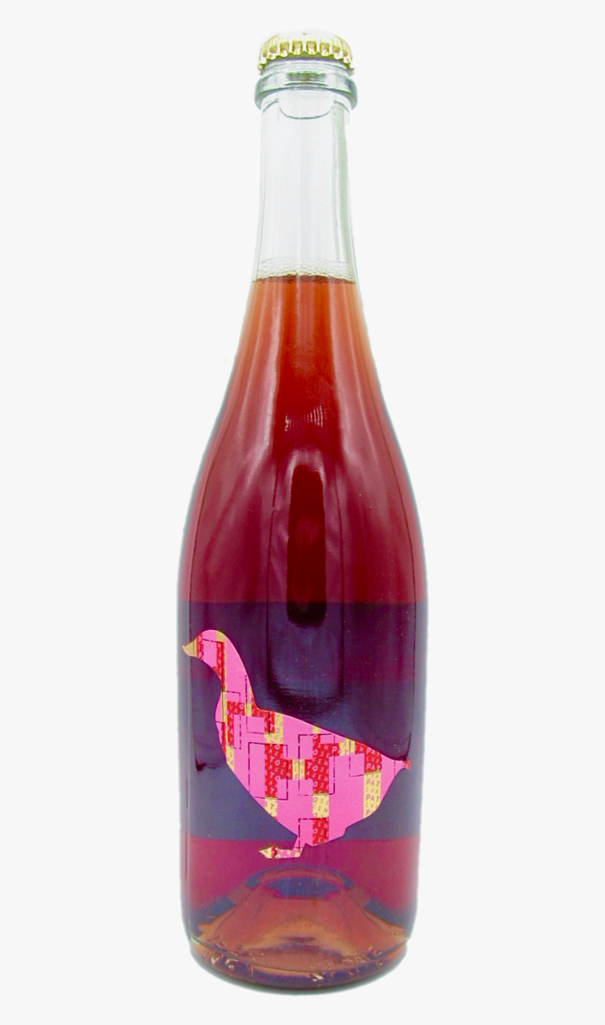 Vase, HD Png Download, Free Download