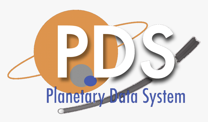 Transparent Mercury Planet Png - Graphic Design, Png Download, Free Download