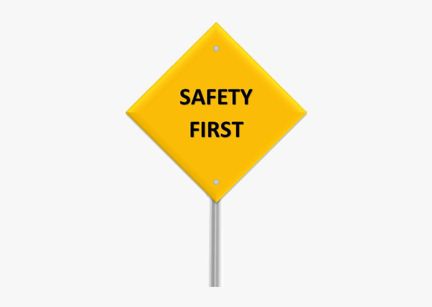 Traffic Sign, HD Png Download, Free Download