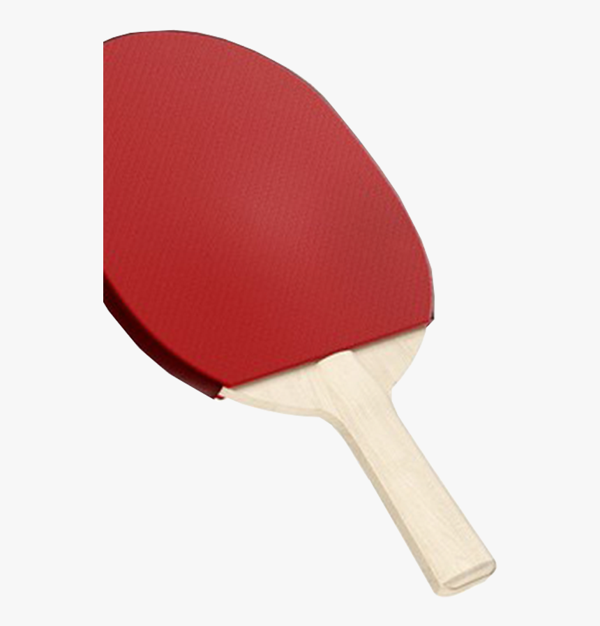 Ping Pong Paddles And All You Need To Complete Your - Ping Pong, HD Png Download, Free Download