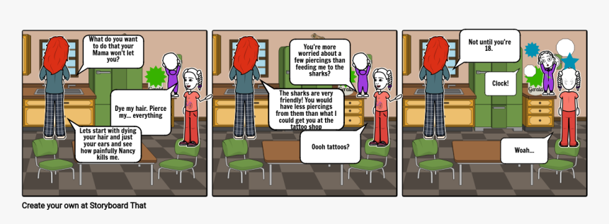 Cartoon, HD Png Download, Free Download