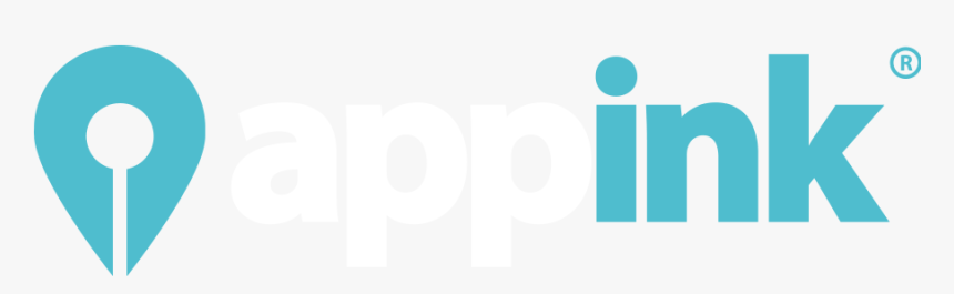 Graphic Design, HD Png Download, Free Download