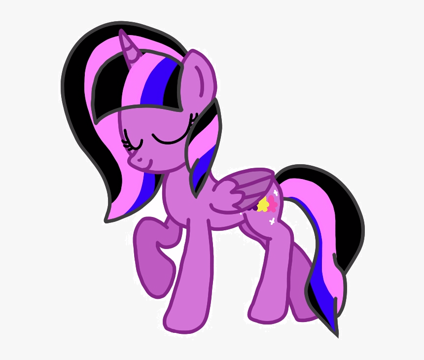 Trinity Sparkle Vector - Cartoon, HD Png Download, Free Download