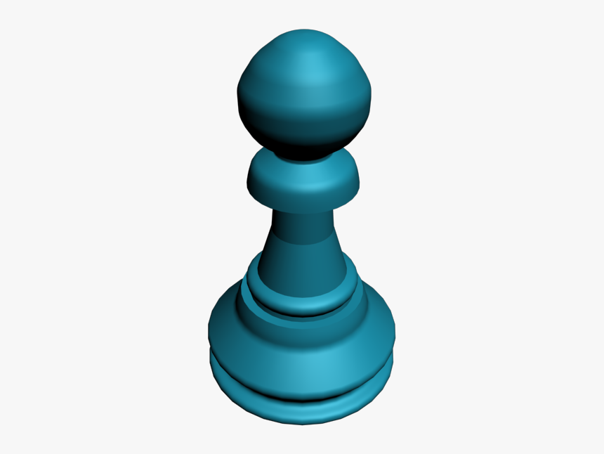 Chess, HD Png Download, Free Download
