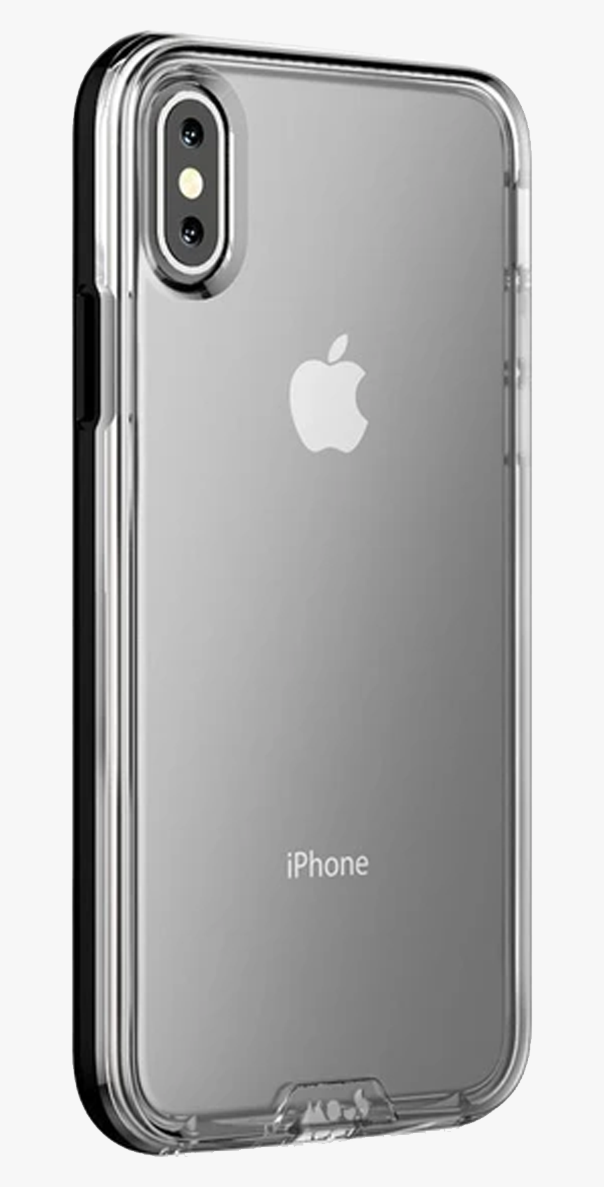 Iphone, HD Png Download, Free Download