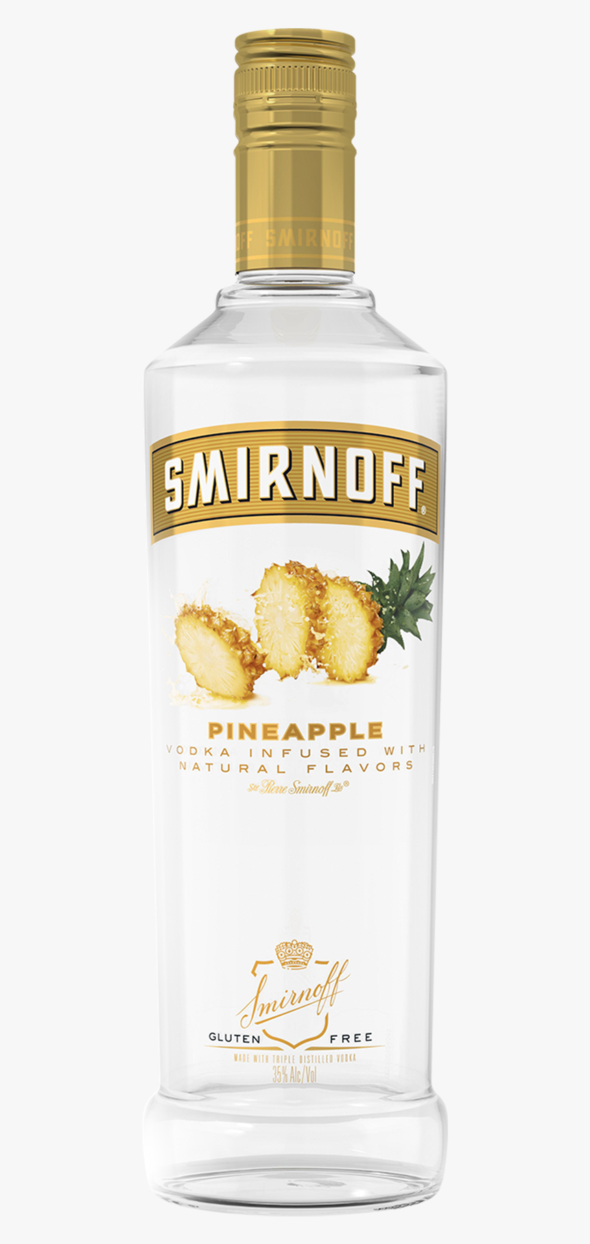 Smirnoff Flavors, HD Png Download, Free Download