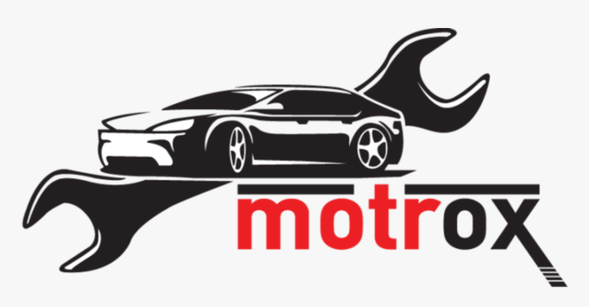 Hidubai Business Motrox Auto Repairing Transport Vehicle - Automobile Repair Shop, HD Png Download, Free Download