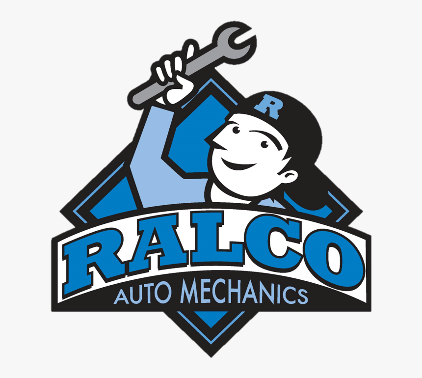 Ralco Auto Mechanics Hialeah - Vakantiebeurs 2016, HD Png Download, Free Download