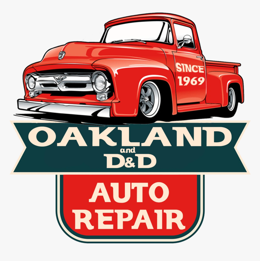 Image79 - Red Truck Vector Png, Transparent Png, Free Download