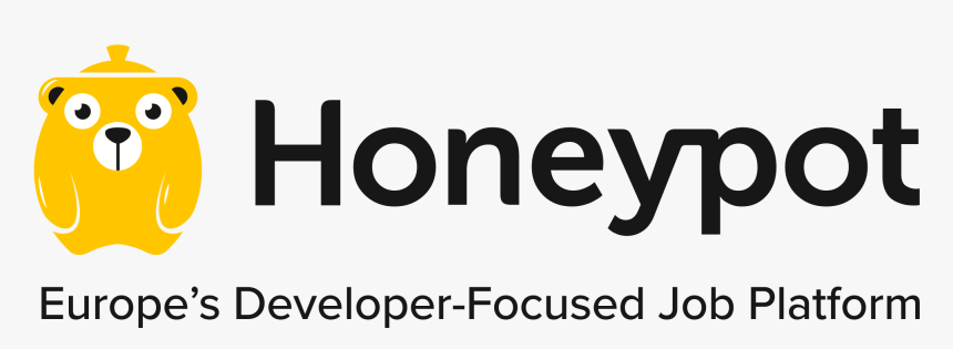 Honeypot, HD Png Download, Free Download