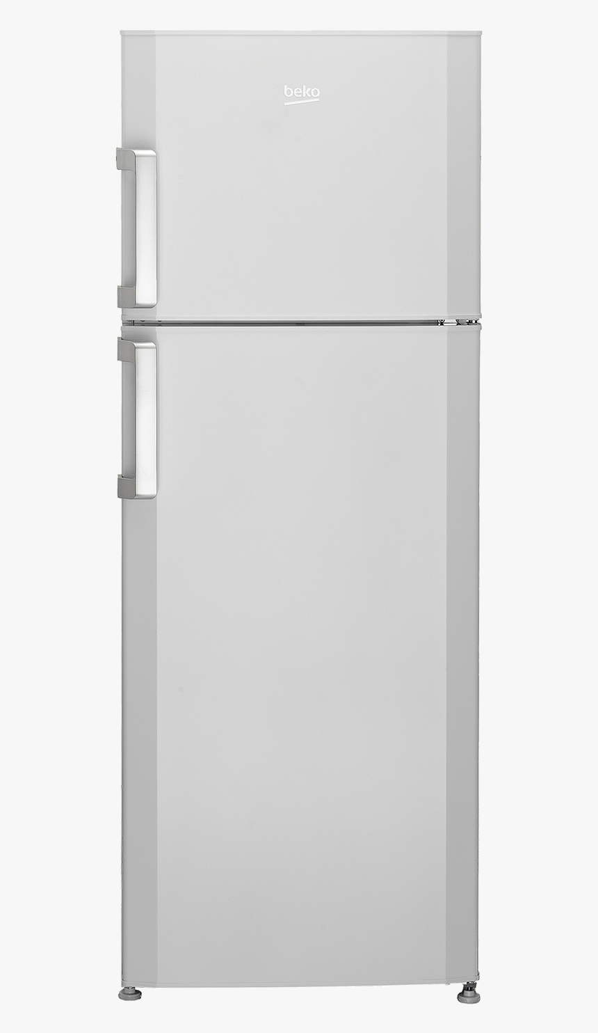 Refrigerator, HD Png Download, Free Download