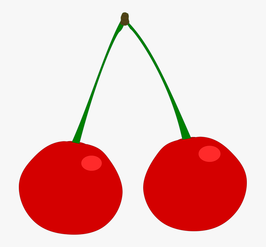 Cherry, HD Png Download, Free Download