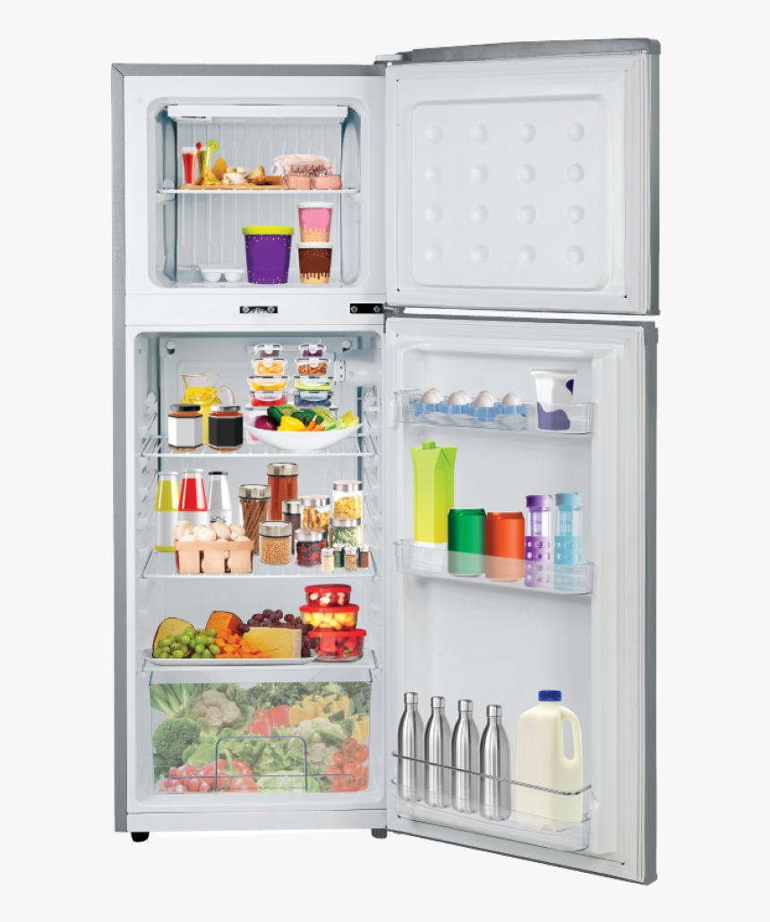 Shelf, HD Png Download, Free Download