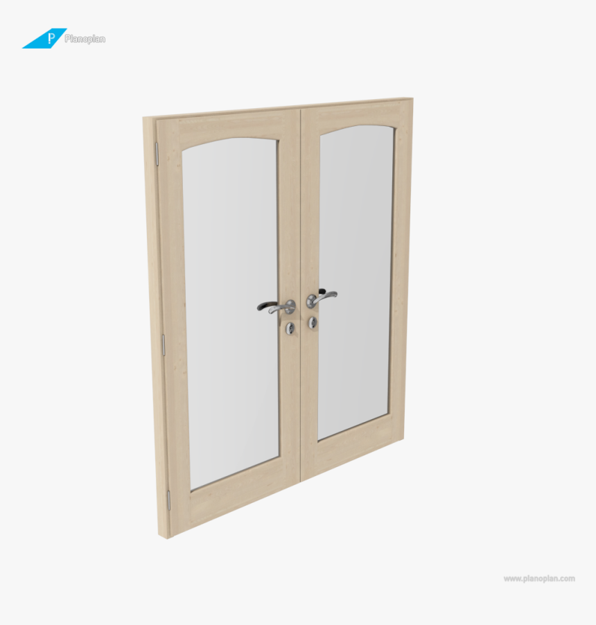 Home Door, HD Png Download, Free Download