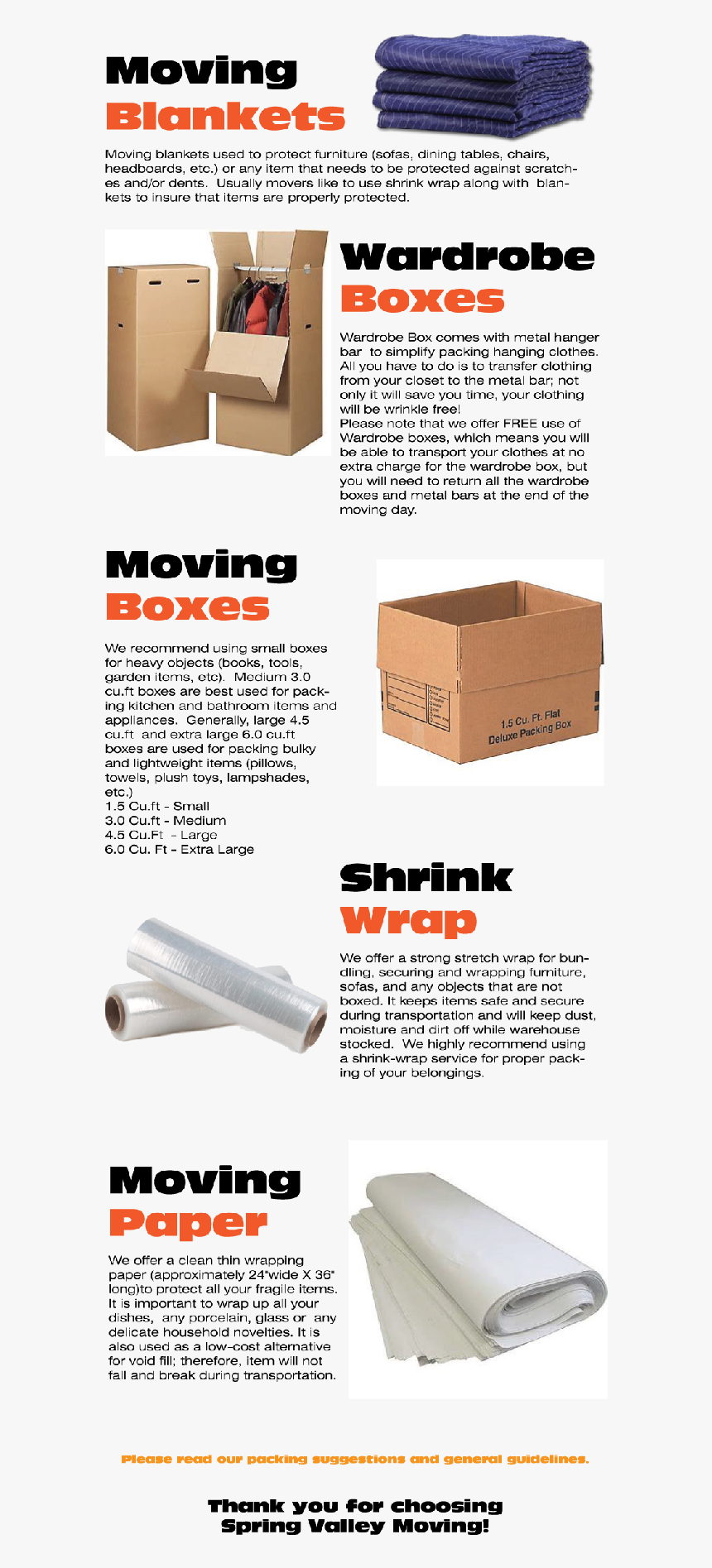 Box, HD Png Download, Free Download