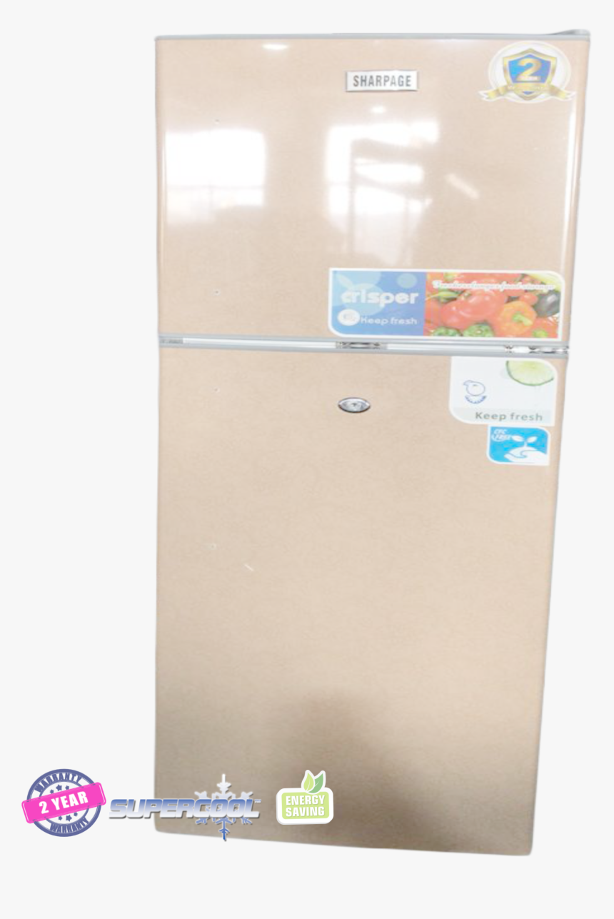 Electronics, HD Png Download, Free Download