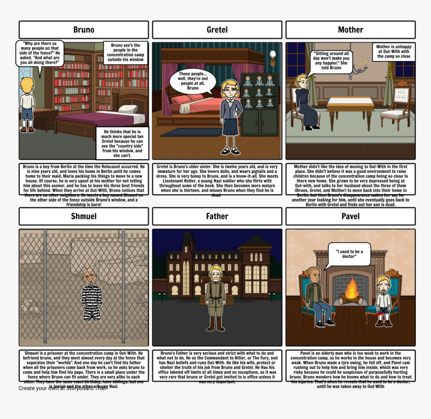 Portable Network Graphics, HD Png Download, Free Download