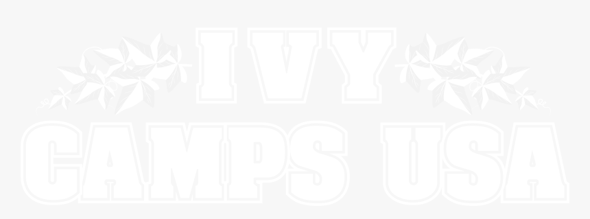 Ivy Camps Usa, HD Png Download, Free Download