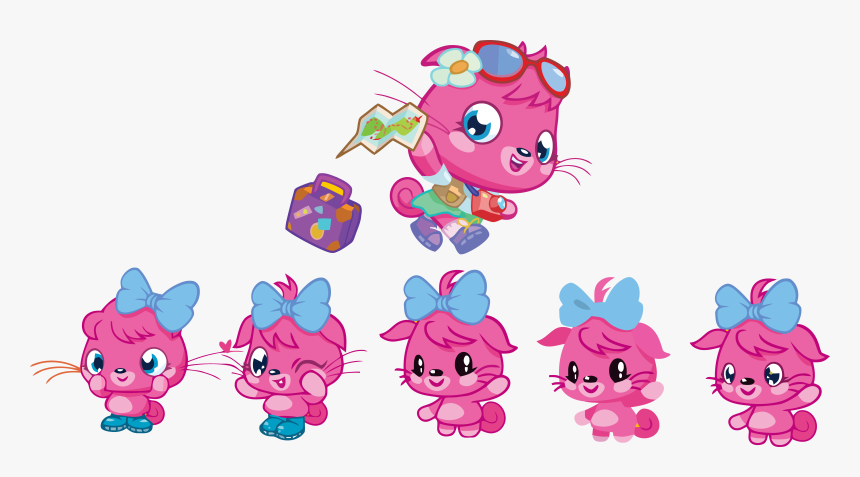 Cartoon, HD Png Download, Free Download