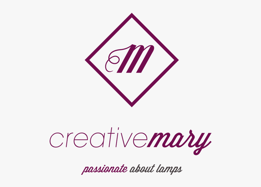 Creativemary, HD Png Download, Free Download