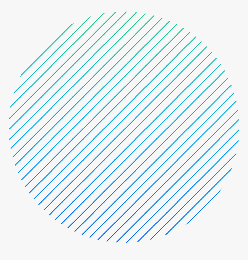 Circle, HD Png Download, Free Download