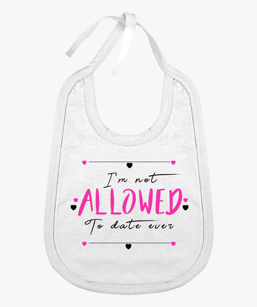 Transparent Baby Bib Png - Active Tank, Png Download, Free Download