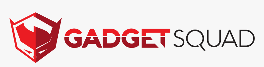 Oval, HD Png Download, Free Download