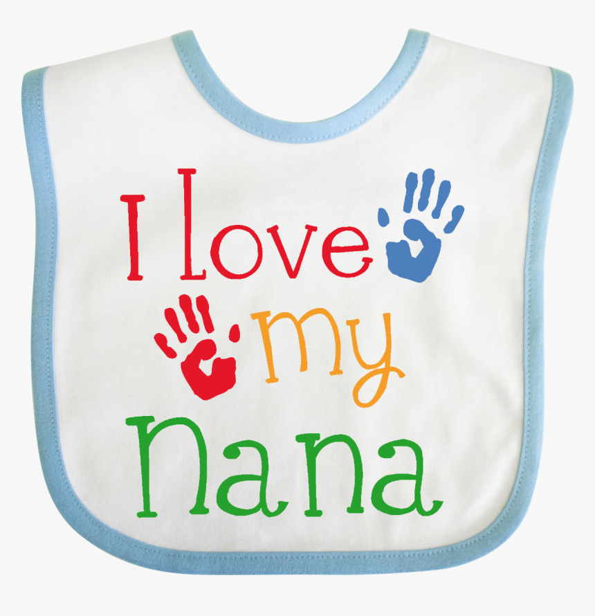 Transparent Baby Bib Png - Active Tank, Png Download, Free Download