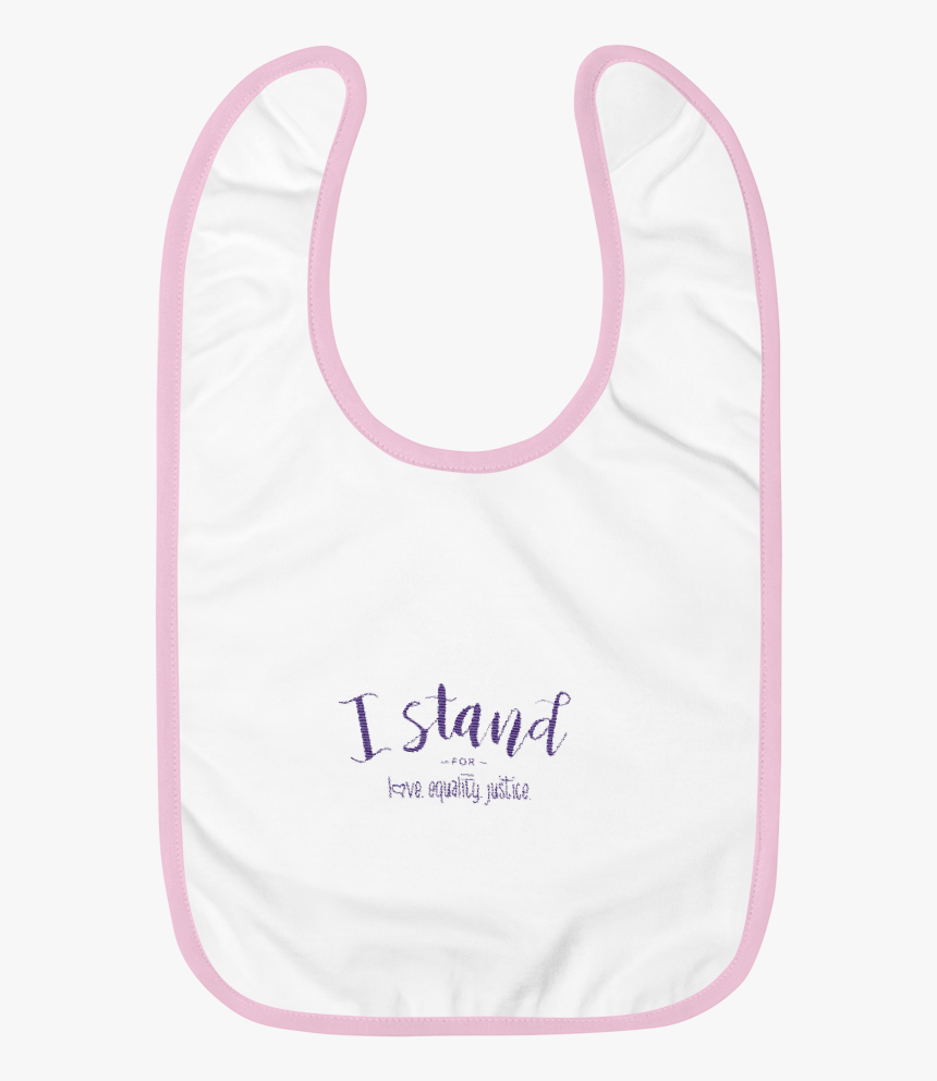 Download Get Baby Bib Mockup Front View Pictures Yellowimages ...