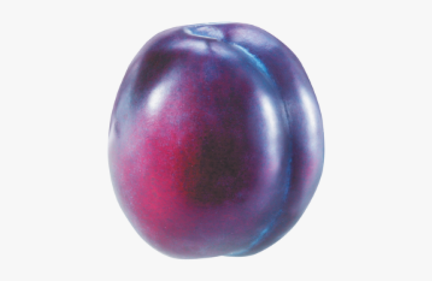 Plum Png Free Download - Purple Plum Png, Transparent Png, Free Download