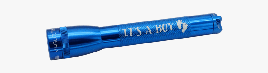 Tool, HD Png Download, Free Download