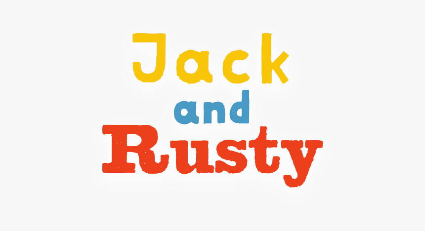 Graphics, HD Png Download, Free Download