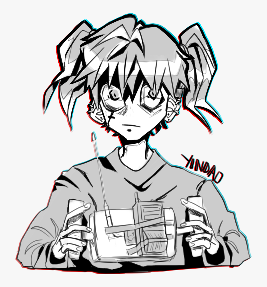 Cartoon, HD Png Download, Free Download