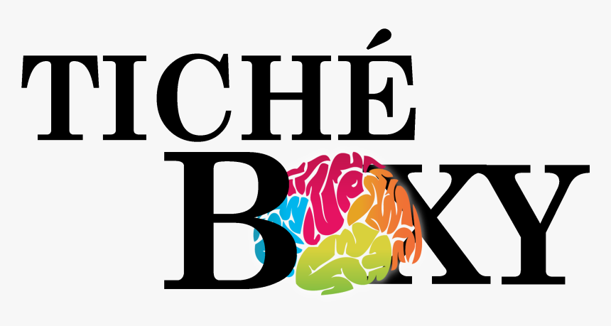 It"s A Boy Instagram Clipart , Png Download, Transparent Png, Free Download