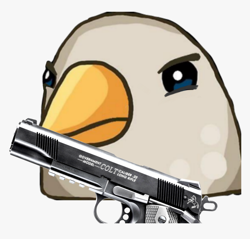 Paloma Sticker, HD Png Download, Free Download