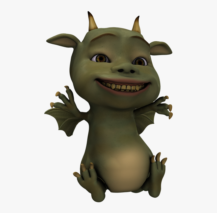 Cartoon, HD Png Download, Free Download