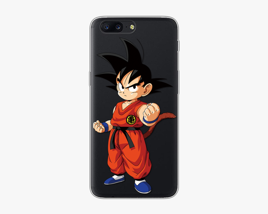 Dragon Ball, HD Png Download, Free Download