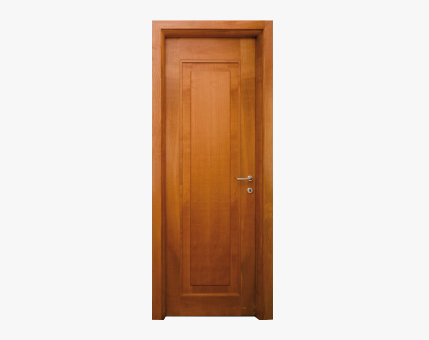 Door Png Transparent Image - Door, Png Download, Free Download