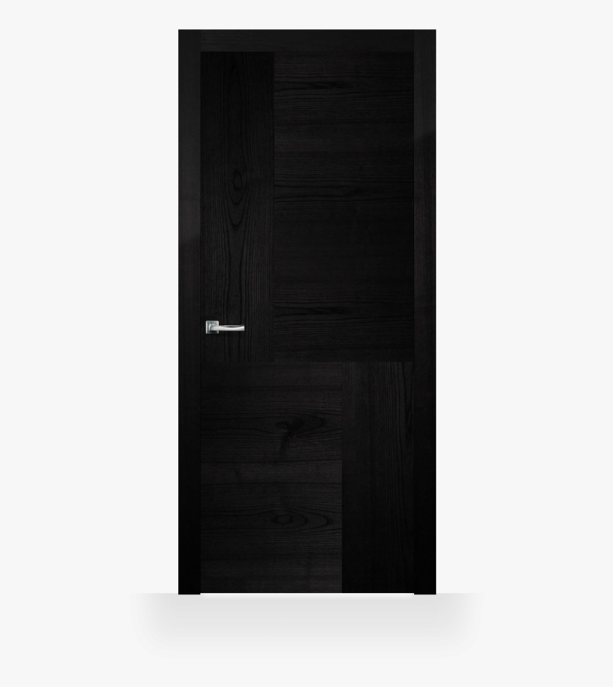 Door, HD Png Download, Free Download