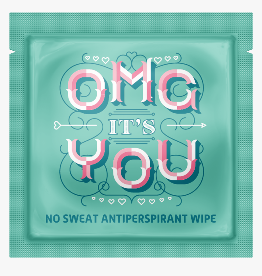 Poster, HD Png Download, Free Download