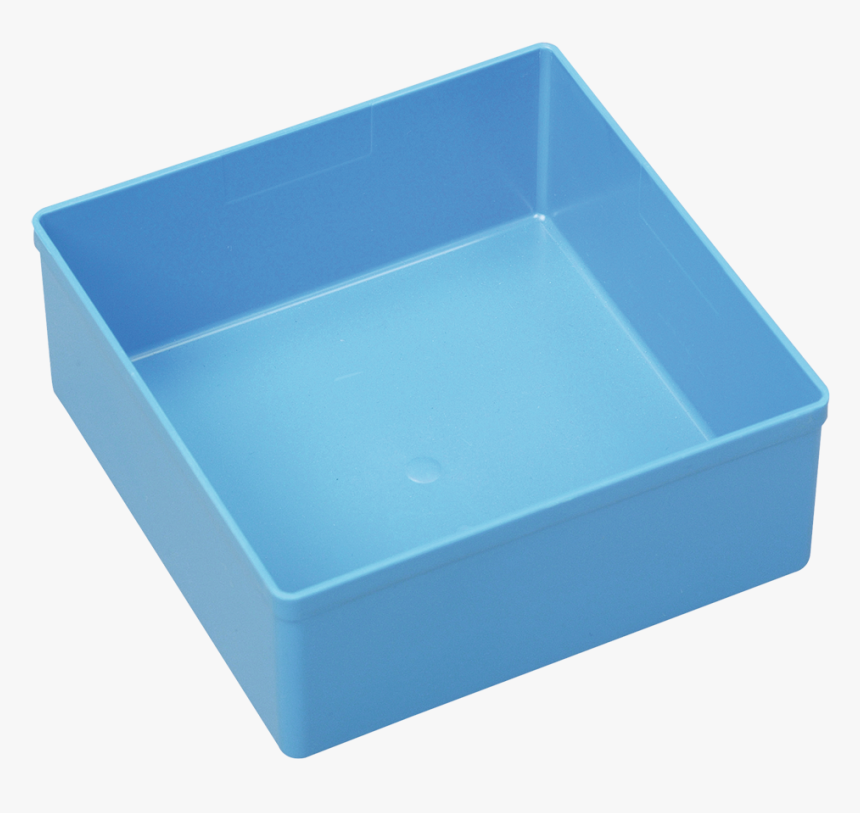 Box, HD Png Download, Free Download