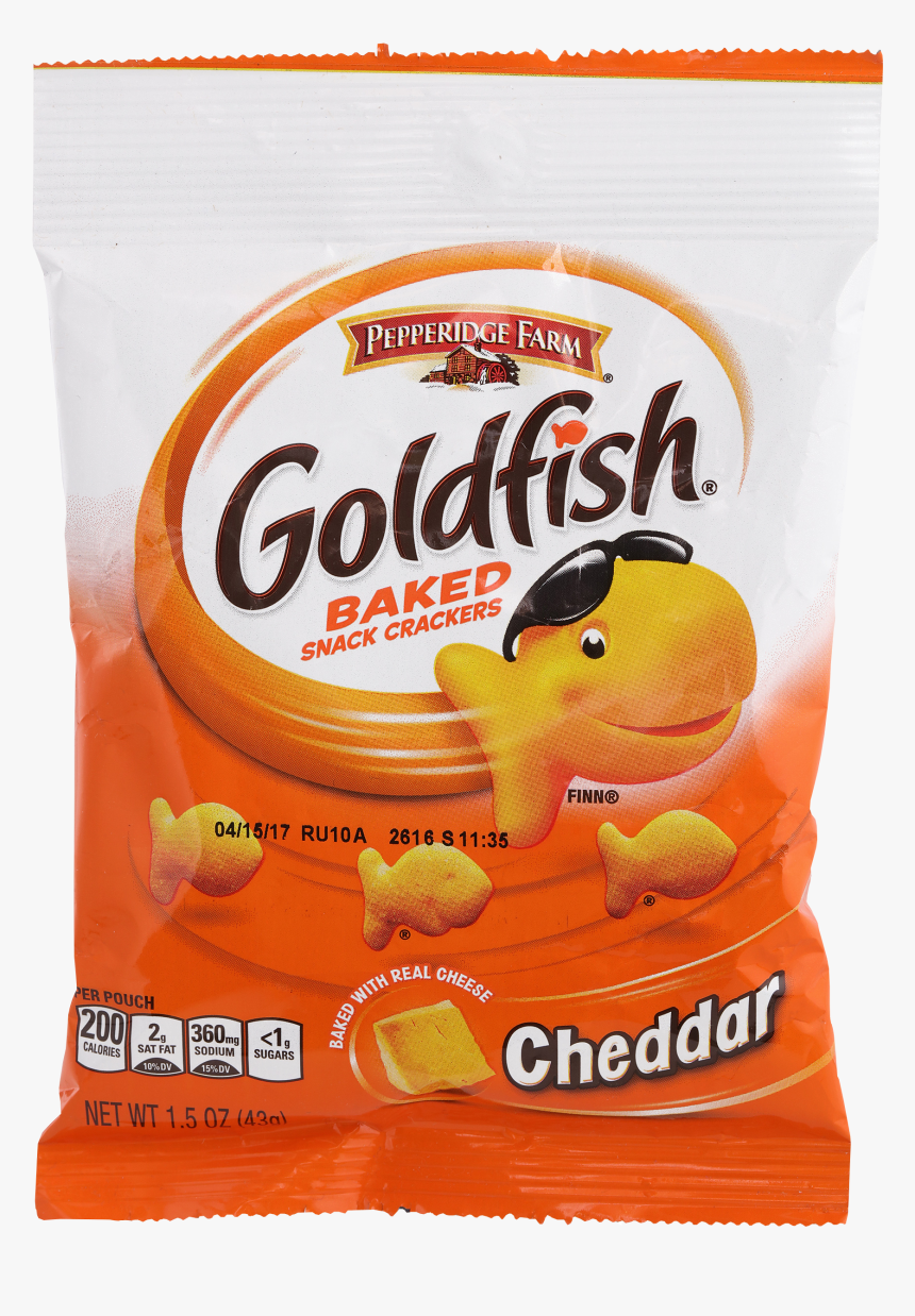 Fruit, HD Png Download, Free Download